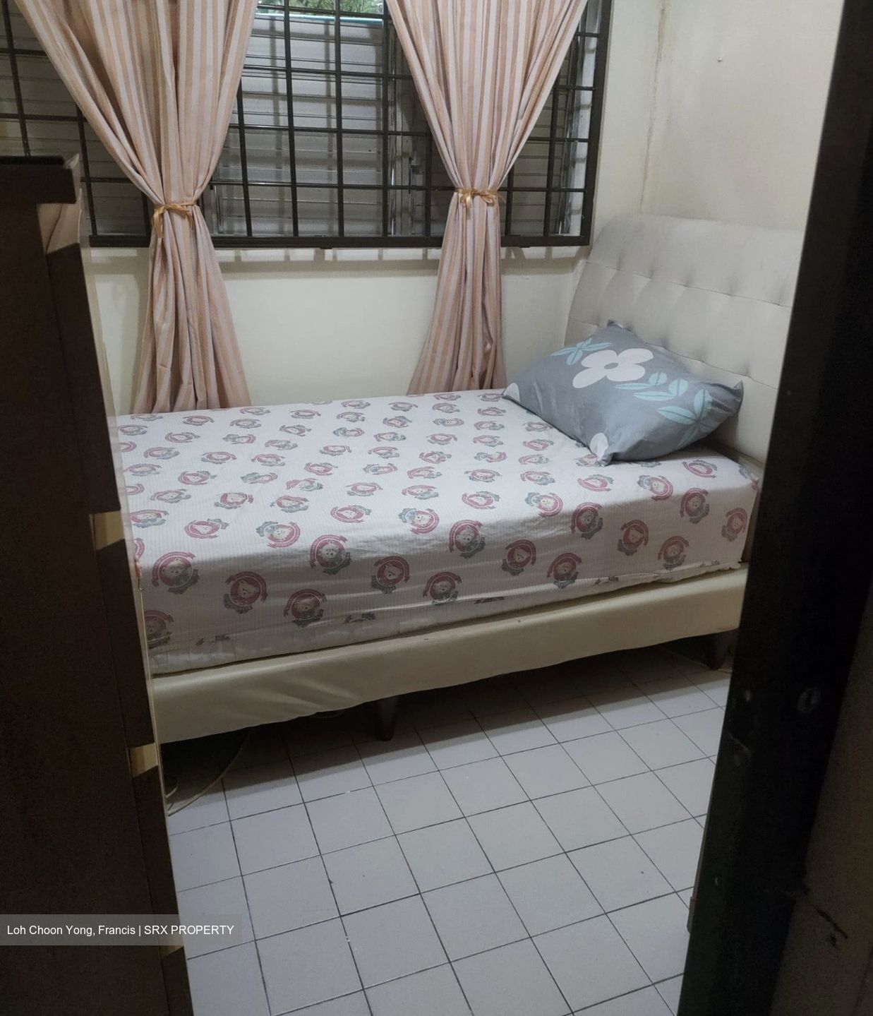 Blk 1 Kim Keat Court (Toa Payoh), HDB 3 Rooms #570224771